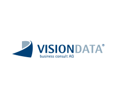 VISIONDATA_Logo_neu