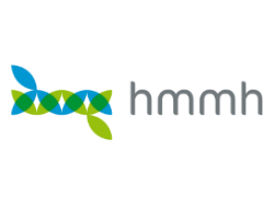 hmmh_logo