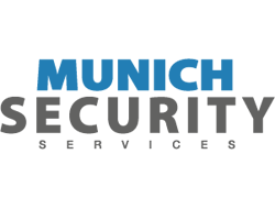 logo-munich-security-services