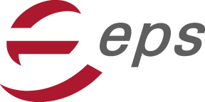 eps-logo_pantone_187c_425c_web