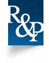 logo-rothenburg-und-partner
